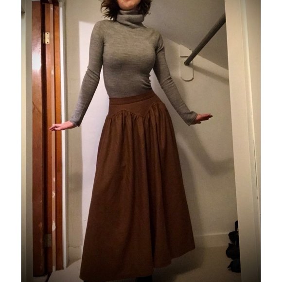 Meet your Posher, Emilie - Picture 4 of 6